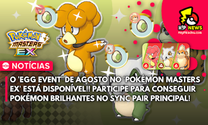 ◓ Pokémon GO: Dia Comunitário de outubro de 2022 com Litwick