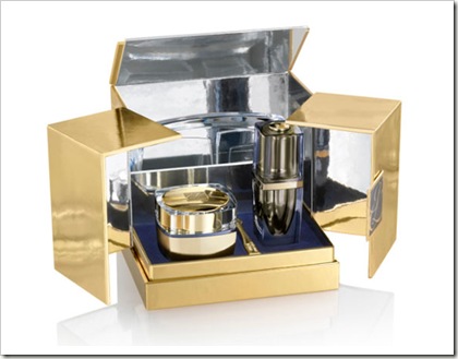esteelauderrenutriv