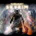 The Elder Scrolls V: Skyrim Legendary Edition PC Game Free Download.