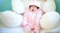 Cute babies4