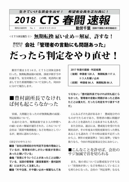 http://www.doro-chiba.org/ga/2018cts.pdf