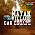 Knf Mayan Village Car Escape