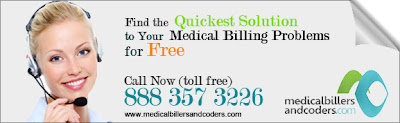 http://www.medicalbillersandcoders.com/