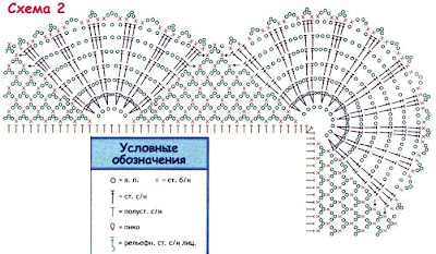 https://blogger.googleusercontent.com/img/b/R29vZ2xl/AVvXsEijjf7D4QV-5tDiNAmYueRSd-oPq7kagyTPv5XNDBADc2jNncZTWjgokHxrWThritphZlNqgr8C0RKY__aGt0q1IDoFAKW_y1T1lqgxWYC9MJphpkvW9vZNGhJ8JVt4oXtErpbXzF_56uLX/s1600/56923280_pled5.jpg