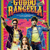 مشاهدة فيلم الكوميديا والاكشن الهندي Guddu rangeela 2015 مترجم اون لاين