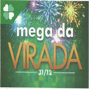 Dicas Mega da virada 2017 prêmio R$ 280 milhões