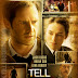 TELL-TALE