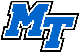 How Did Middle Tennessee Blue Raiders Get Their Name?