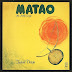 Matao with Atilla Engin,”Turkish Delight " (1980 ,Denmark ,jazz rock
)