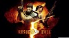 Download Resident Evil 5 Mod APK for Android