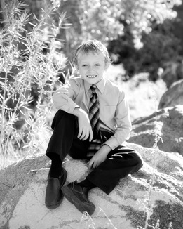 DSC_0493bw