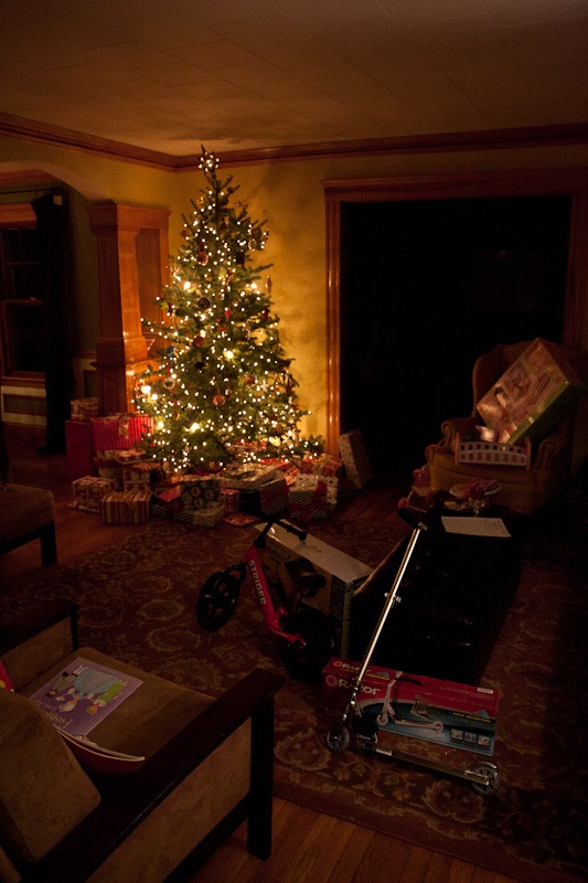 IMG_4912 IMG_4912