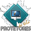 ico_maispiordebom_protetores