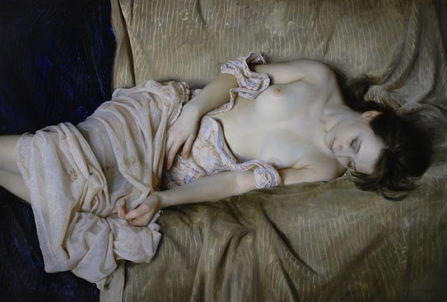 "serge marshennikov" or "sergeya 