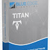 Blue Edge Financial | Titan EA Final Review + Titan G7 week 5 Update