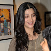 Shruti Hassan  photos