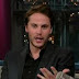 Taylor Kitsch went to Indonesia, Not Philippines