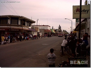 IMG01152-20121120-1139