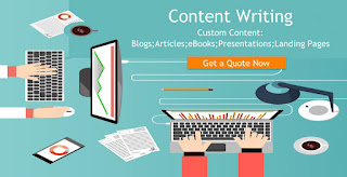 The Benefits of Taking a Web Content Writing Course