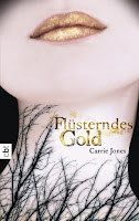 https://www.randomhouse.de/ebook/Fluesterndes-Gold/Carrie-Jones/cbt/e363731.rhd