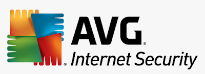 AVG Internet Security 2023 for Windows