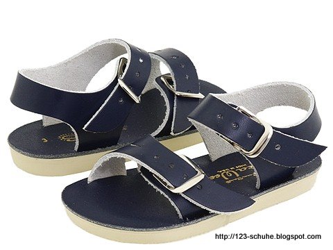 123 Schuhe:123-328163