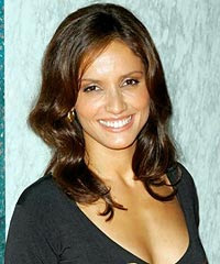 Leonor-Varela http://famous-celebrities-in-the-world.blogspot.com/