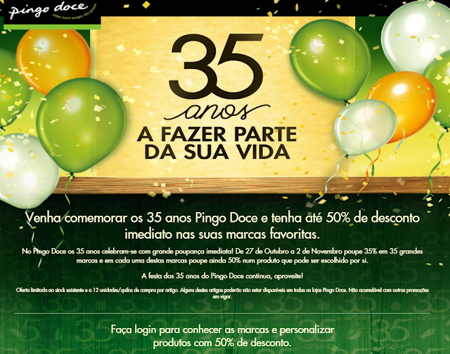 http://www.pingodoce.pt/pt/