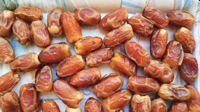 Dates, khajur , khajoor, खजूर