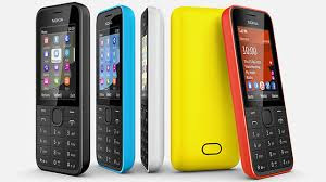 Nokia 207 Review User Manual Pdf