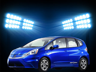 latest honda car wallpapers