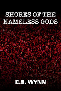 Shores of the Nameless Gods