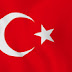 Turkish Vlc free iptv channel lists 02/07/2020