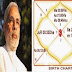 Research Insight on Narendra Modi for Next PM of 2014