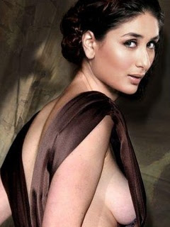 Kareena-kapoor