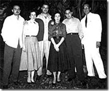 clip_image002