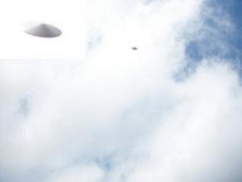 2012 And Planet X Nibiru