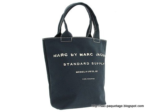 Sac paquetage:sac-1200106
