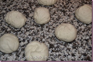 Piadizza con i wurstel (3)