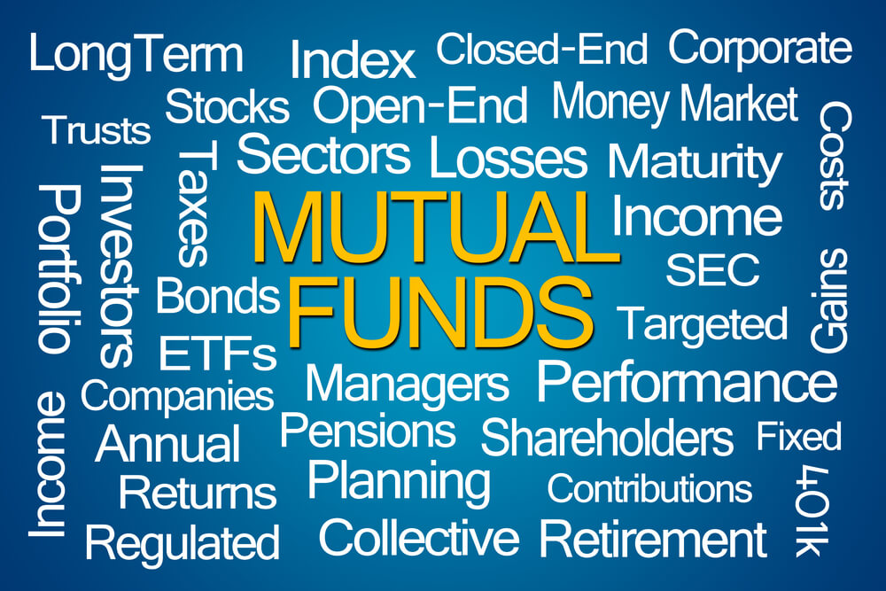 Close-Ended Mutual Funds and What to Know About Them