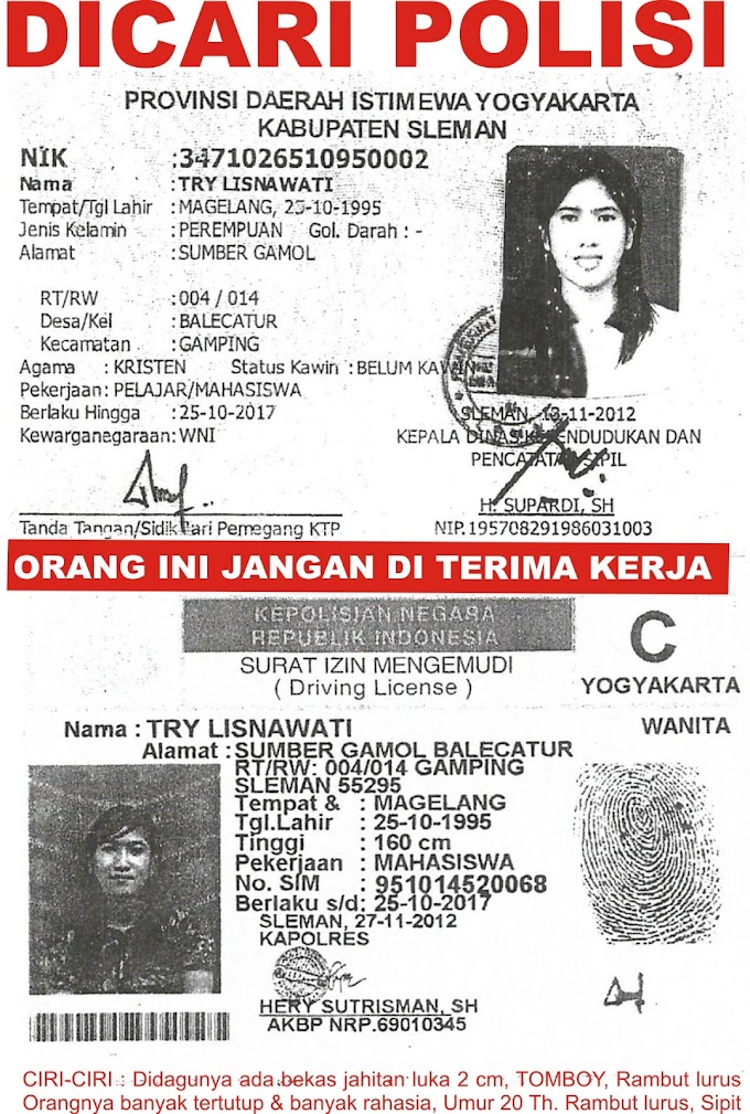 Cara Melamar Di Sapu Jalanan Semarang / Anak hilang, Penculikan, E-KTP Ganda / ASPAL, Istri kabur ... : Adapun berkas berkas yang harus kamu persiapkan untuk melamar di indomaret.