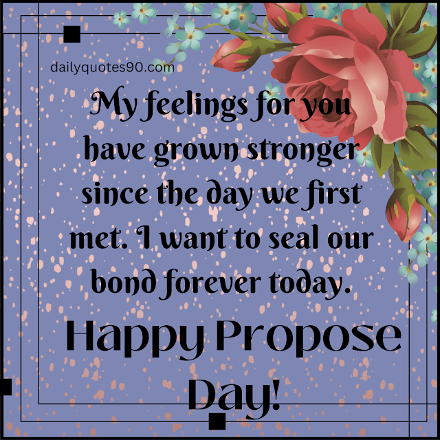 bound forever, Best Valentine Day Wishes 2024 |Rose Day|Propose Day| Chocolate Day| messages, wishes, quotes & images.