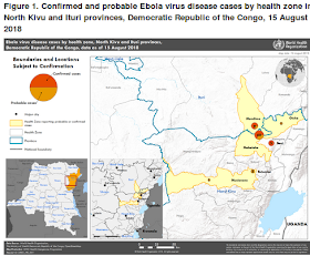 http://www.who.int/csr/don/17-august-2018-ebola-drc/en/