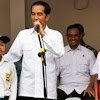 Presiden Minta Sd Ditekankan Membangun Karakter