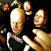 #DeCulto - La demencia revolucionaria de Meshuggah