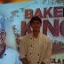 Mark Neumann Glad To Be Killed The Pinoy Baker King Now That He'S Hit TV5 Soap Is Extended Until September