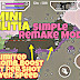 Mini Militia Simple Remake Mod By Neeraj Mods