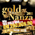 Tomei Gold Nanza 2011 Contest