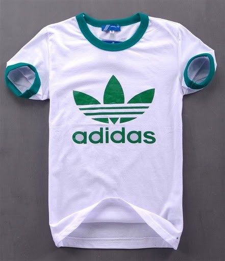 Buy Cheap Online Adidas T Shirt Womens Price Fine Shoes