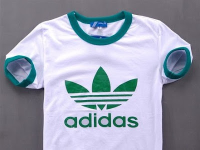 おしゃれな Adidas T Shirt Mens Price